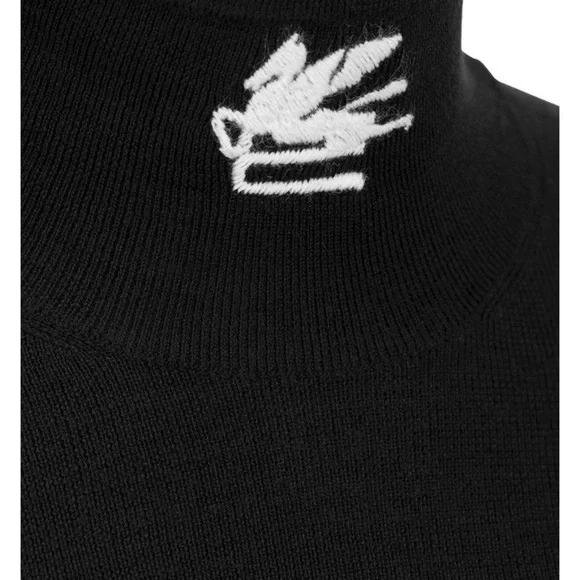 Etro sweater